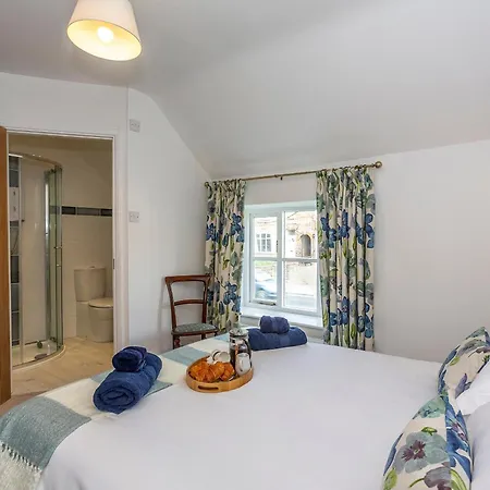 Casa vacanze Box Tree *