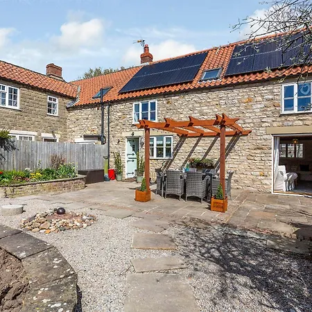 Box Tree Casa vacanze *