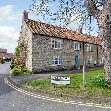 Casa vacanze Box Tree *